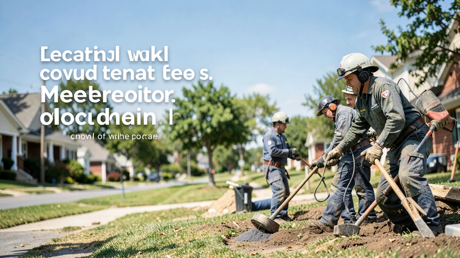 Mold Remediation in Simpson, IL near me